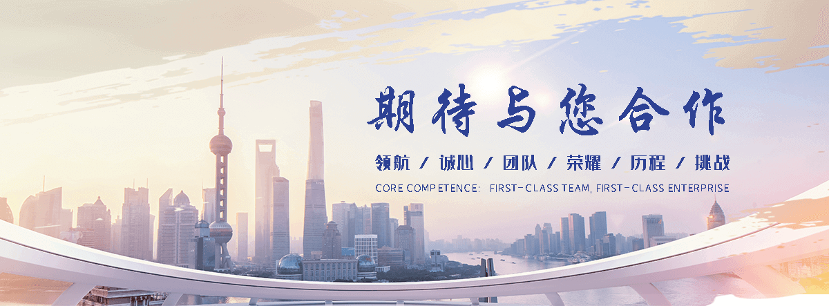 本溪靠谱的警务亭生产厂家