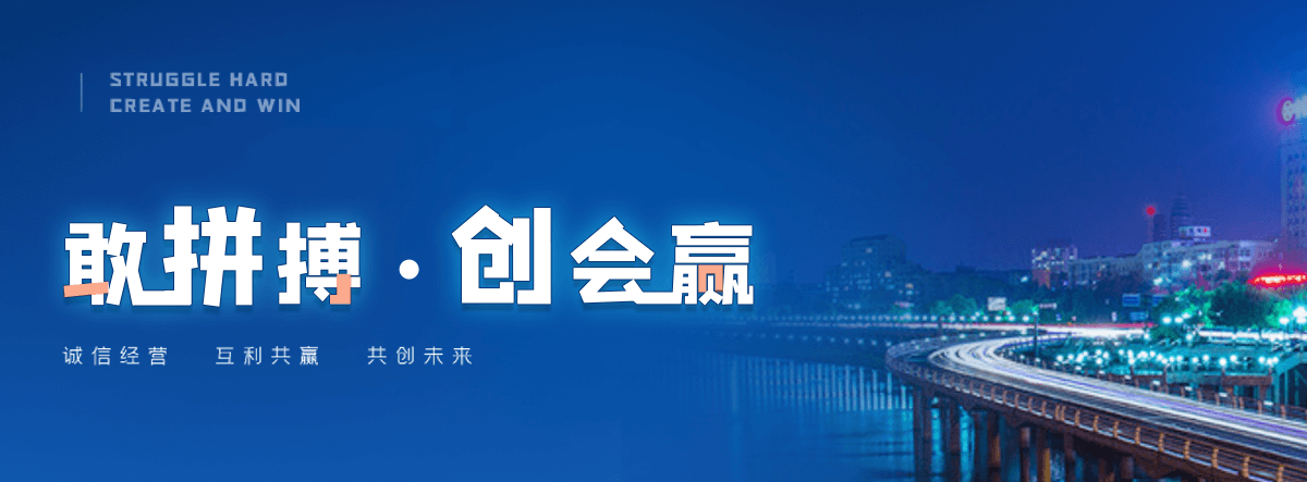 本溪正规的城管岗亭公司